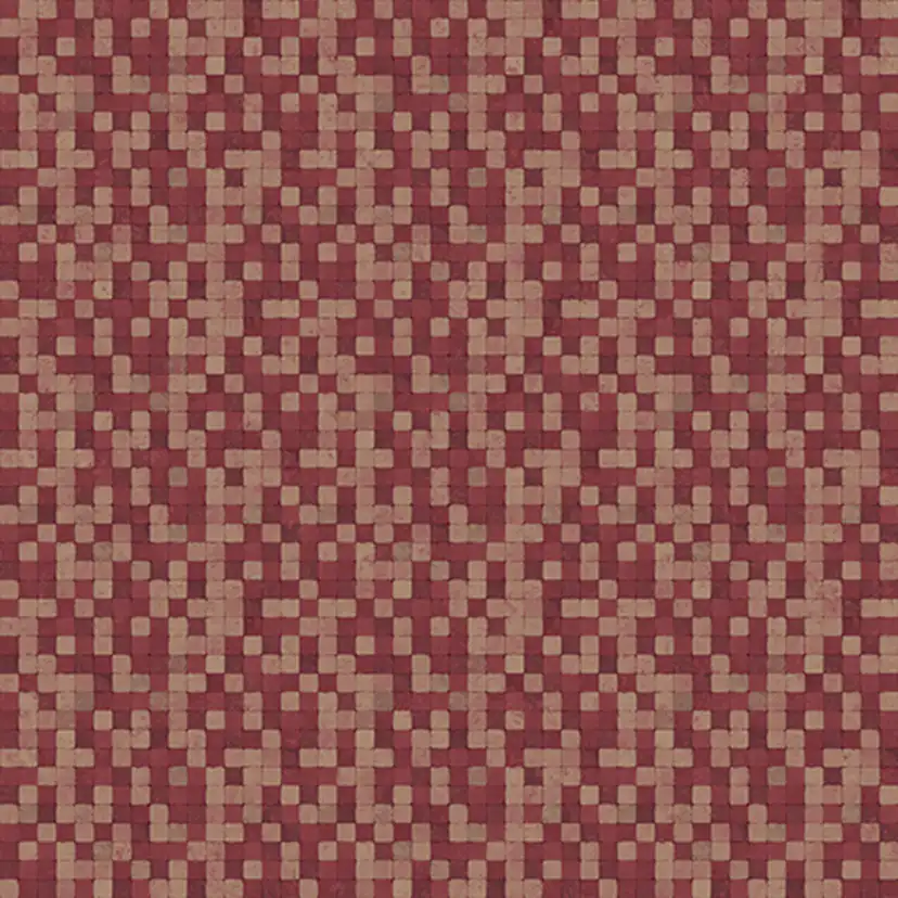 Tapet Galerie Wallcoverings Natural FX G67424