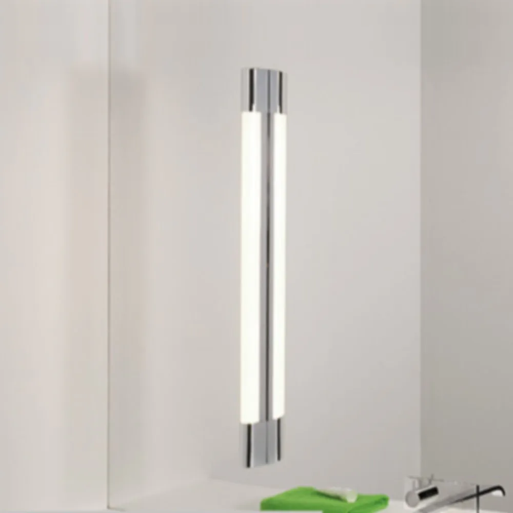 Monteringskit Astro för Spegel