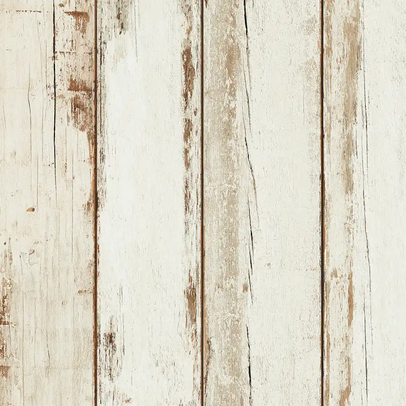 Tapet Living Walls Best of Wood´n Stone II T8931