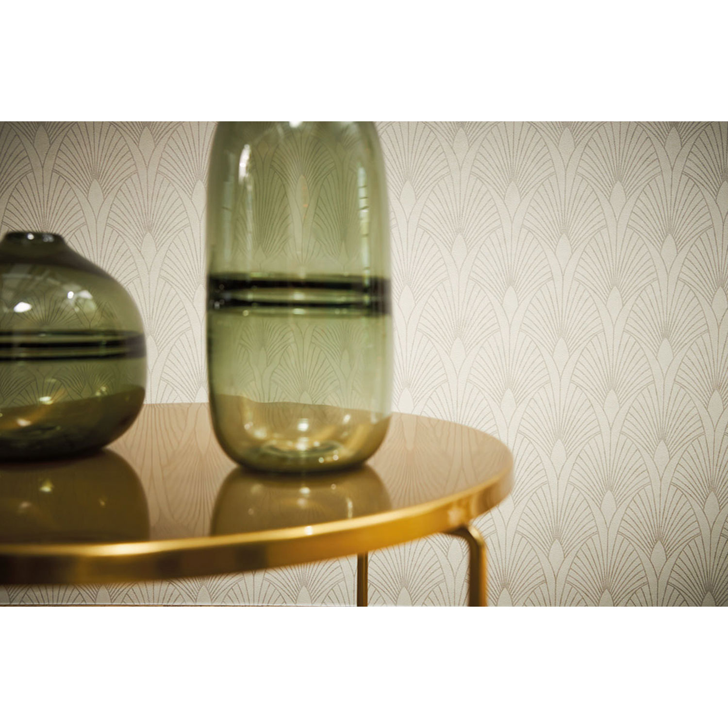 Tapet Living Walls New Walls 37427-1