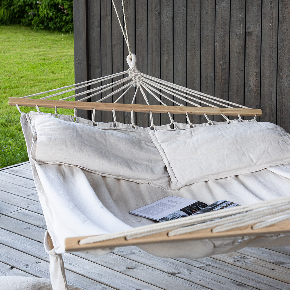 Hängmatta Venture Home Anini Utomhus