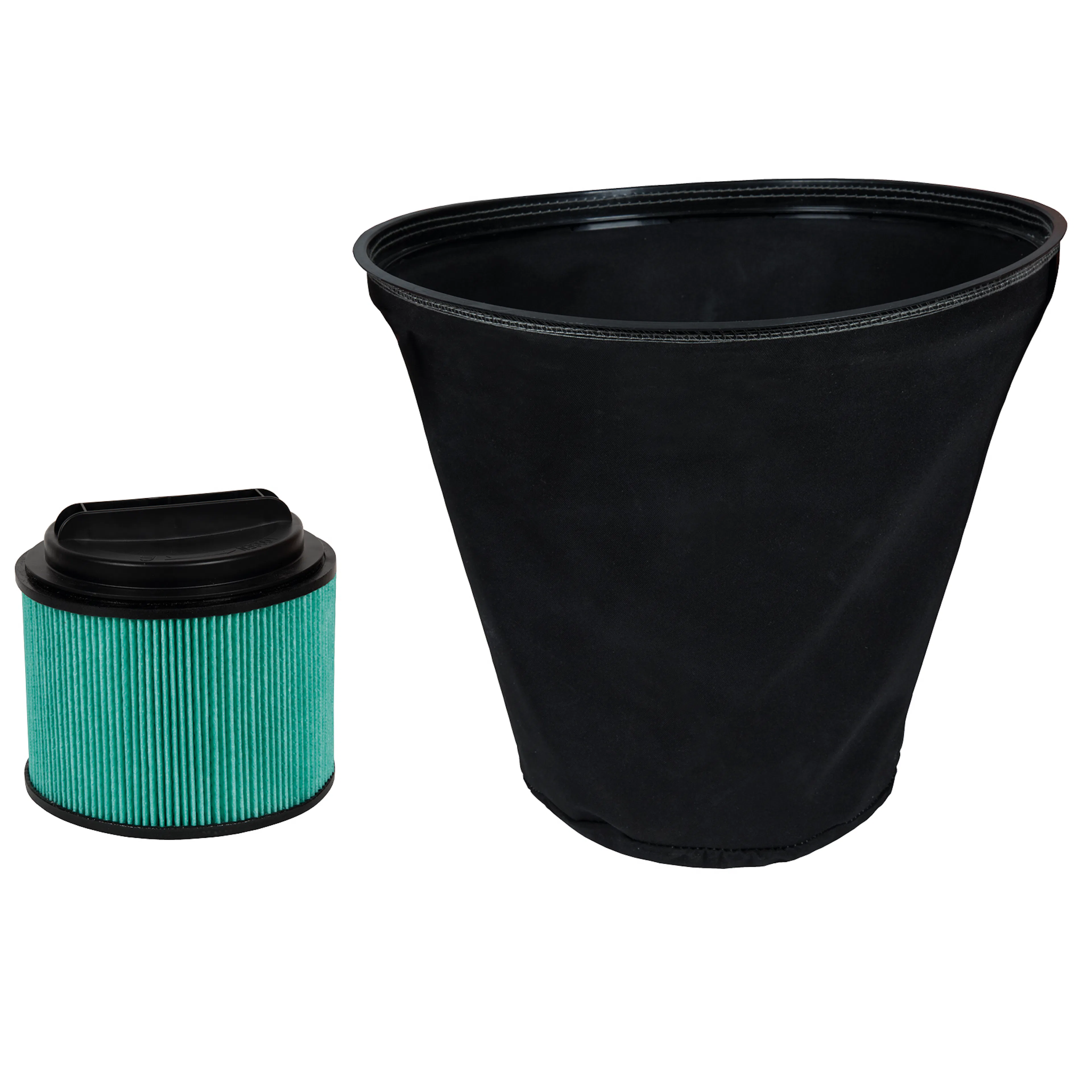 Dammfiltersystem Einhell