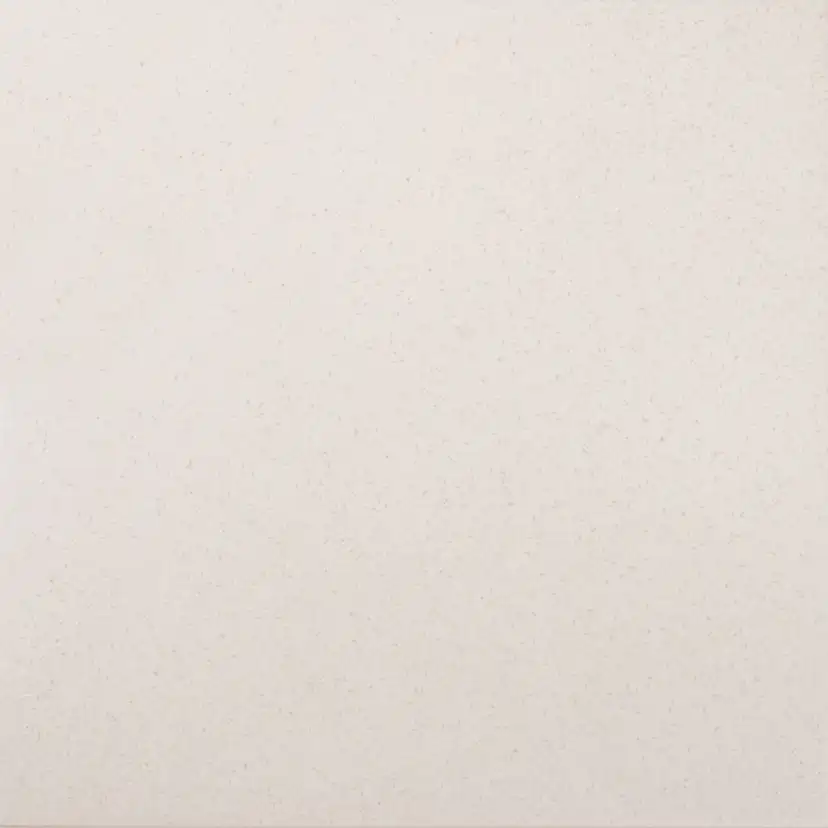 Klinker Arredo Gres Kallisto K3 Cream Vit 30x30 cm