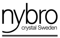 Nybro Crystal