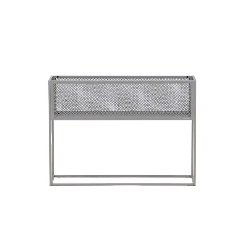 Planteringslåda Venture Home Netz