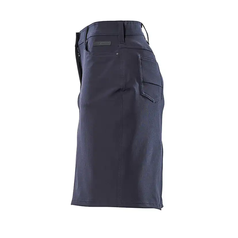 Kjol Mascot Frontline 20744-511