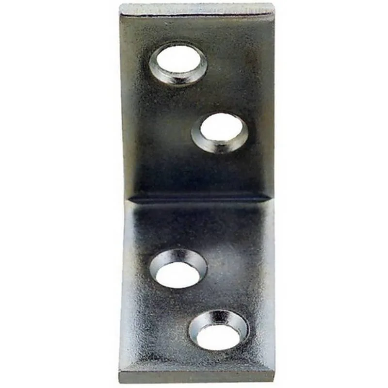 Vinkeljärn Millers Efz