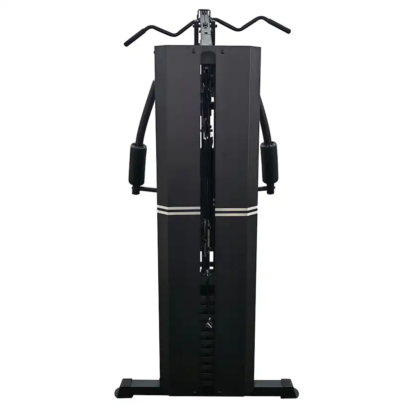Hemmagym Nordcore 70 kg