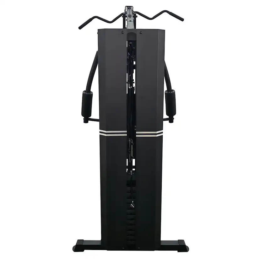 Hemmagym Nordcore 70 kg
