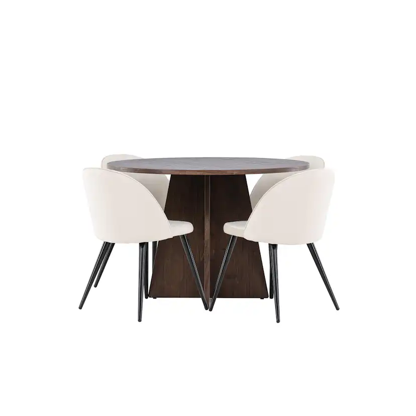 Mocka/Beige