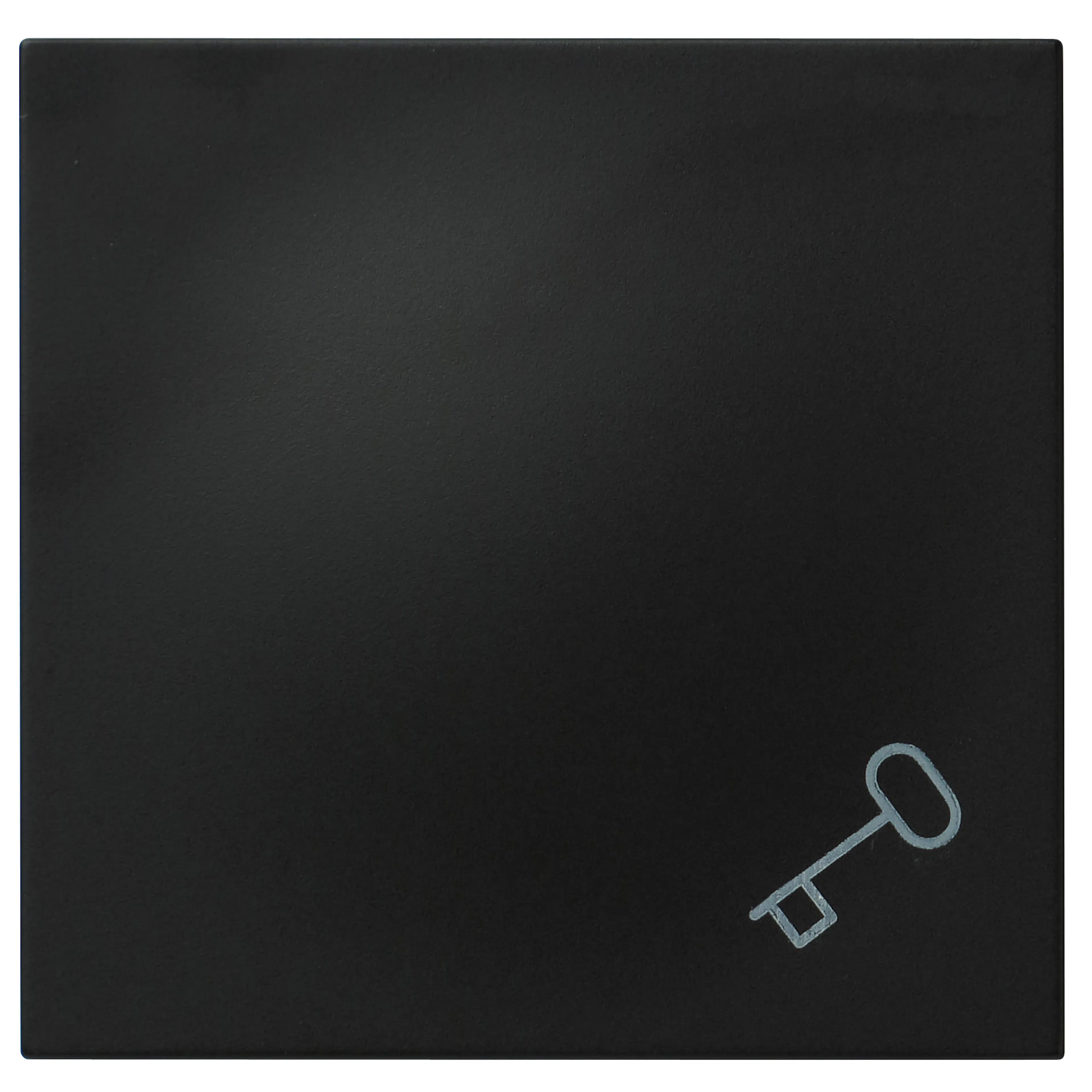 Vippa Elko Plus med Nyckelsymbol