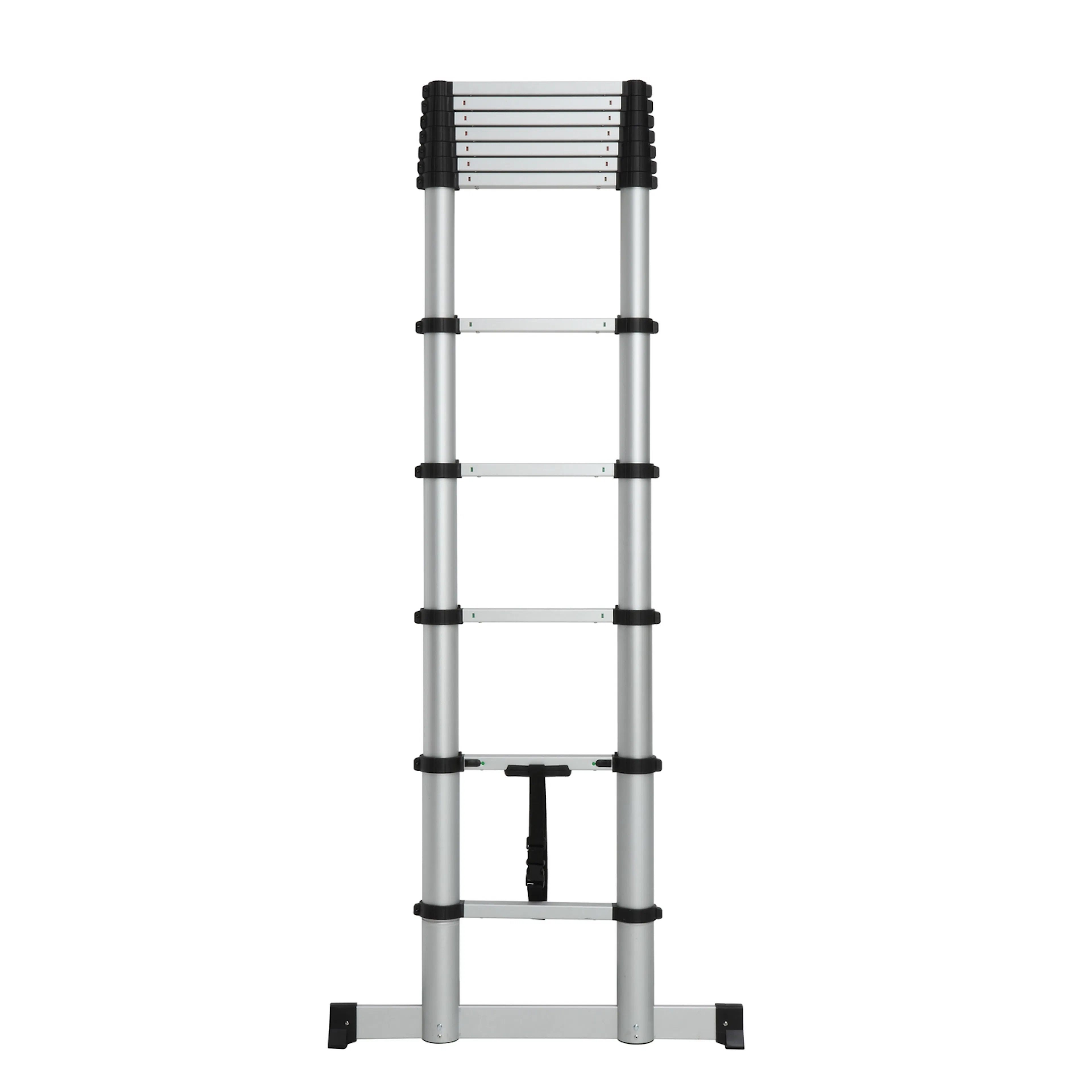 Enkelstege Skeppshultstegen Teleskop Proffs