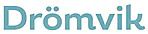 Drömvik