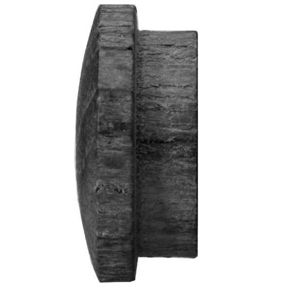 Täcklock Västsvensk Byggskruv AB Karm Trä