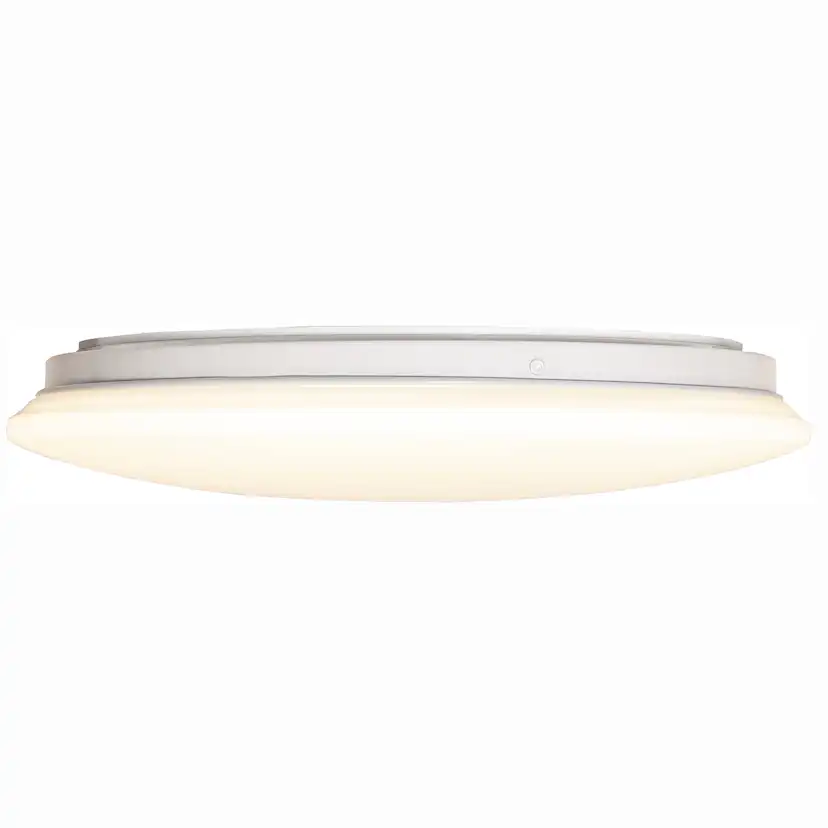 Plafond Star Trading Integra Ceiling