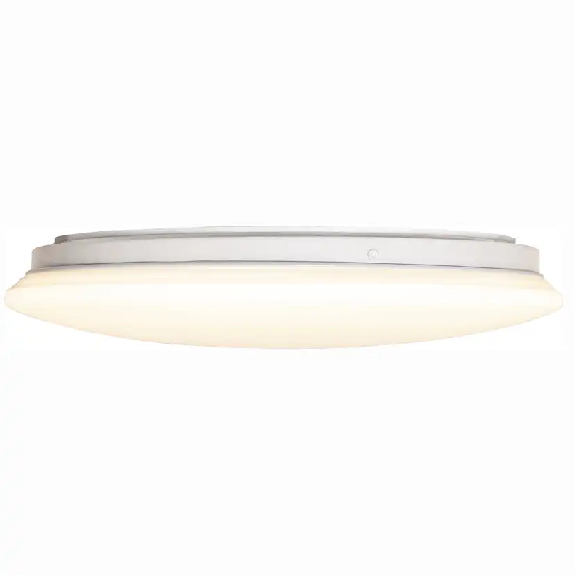 Plafond Star Trading Integra Ceiling