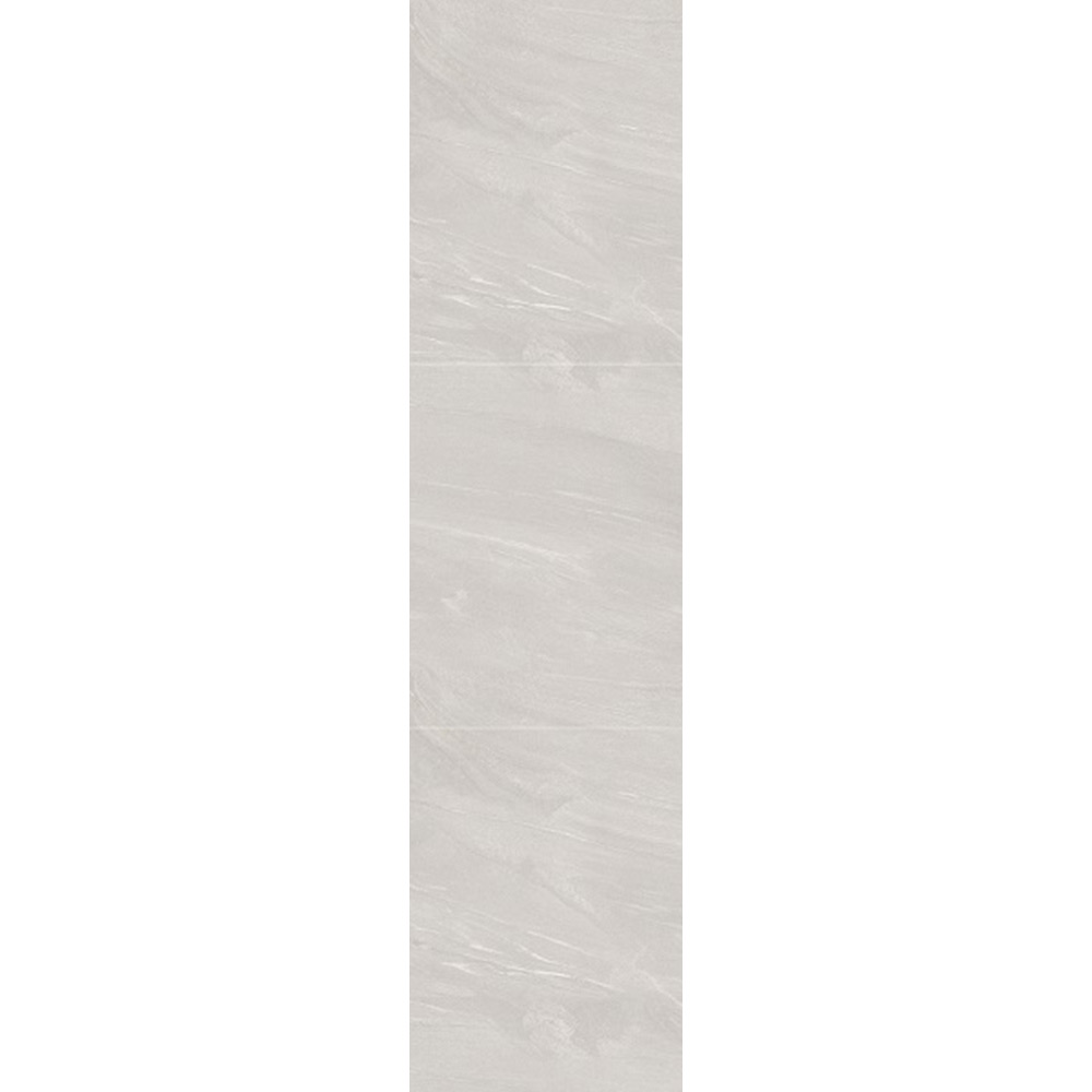 Våtrumsskiva Fibo 4008-M6080 Beige Stone 10x620x2400 mm