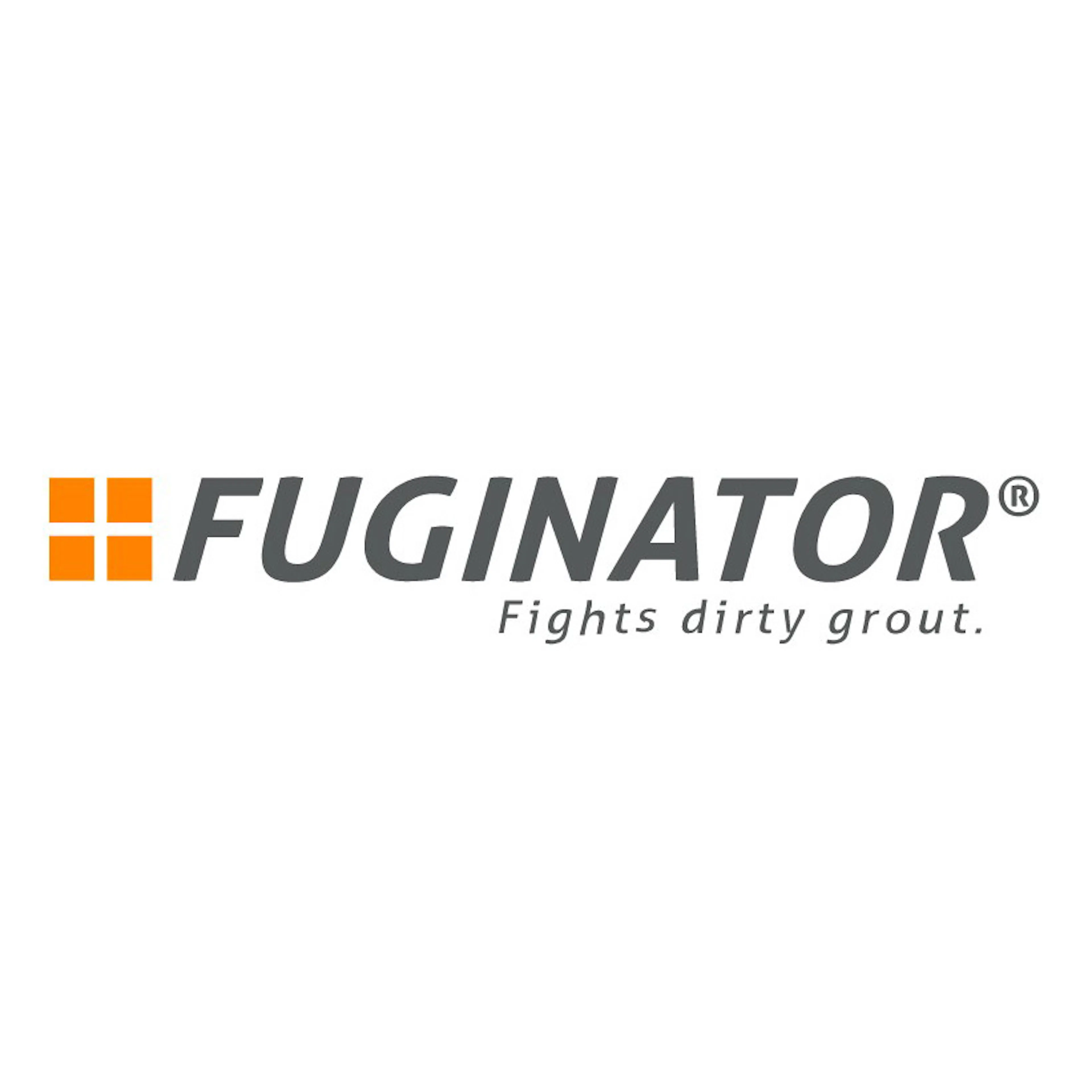 Fuginator