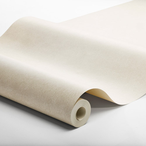 Tapet Boråstapeter Chalk Shades Sandstone 5060