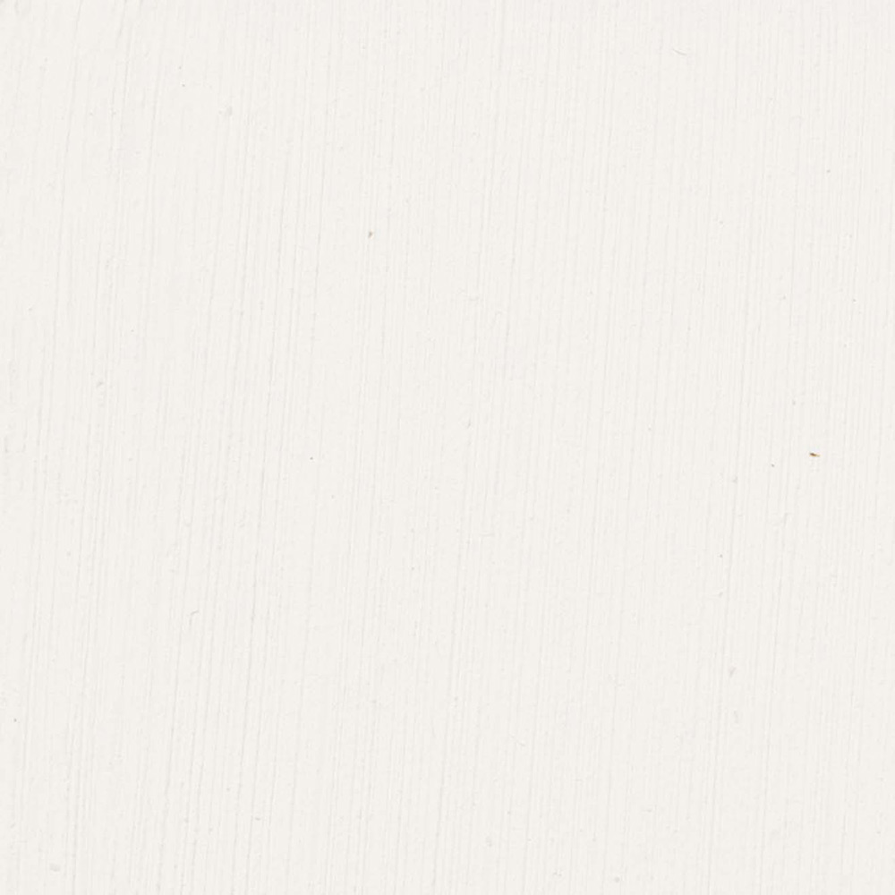 Linoljefärg Ottosson Matt Vit