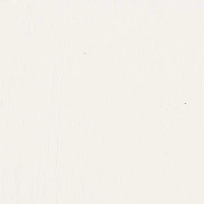 Linoljefärg Ottosson Matt Vit