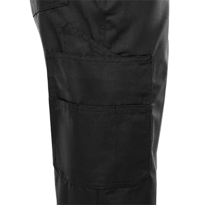 Dambyxa Fristads 278 P154