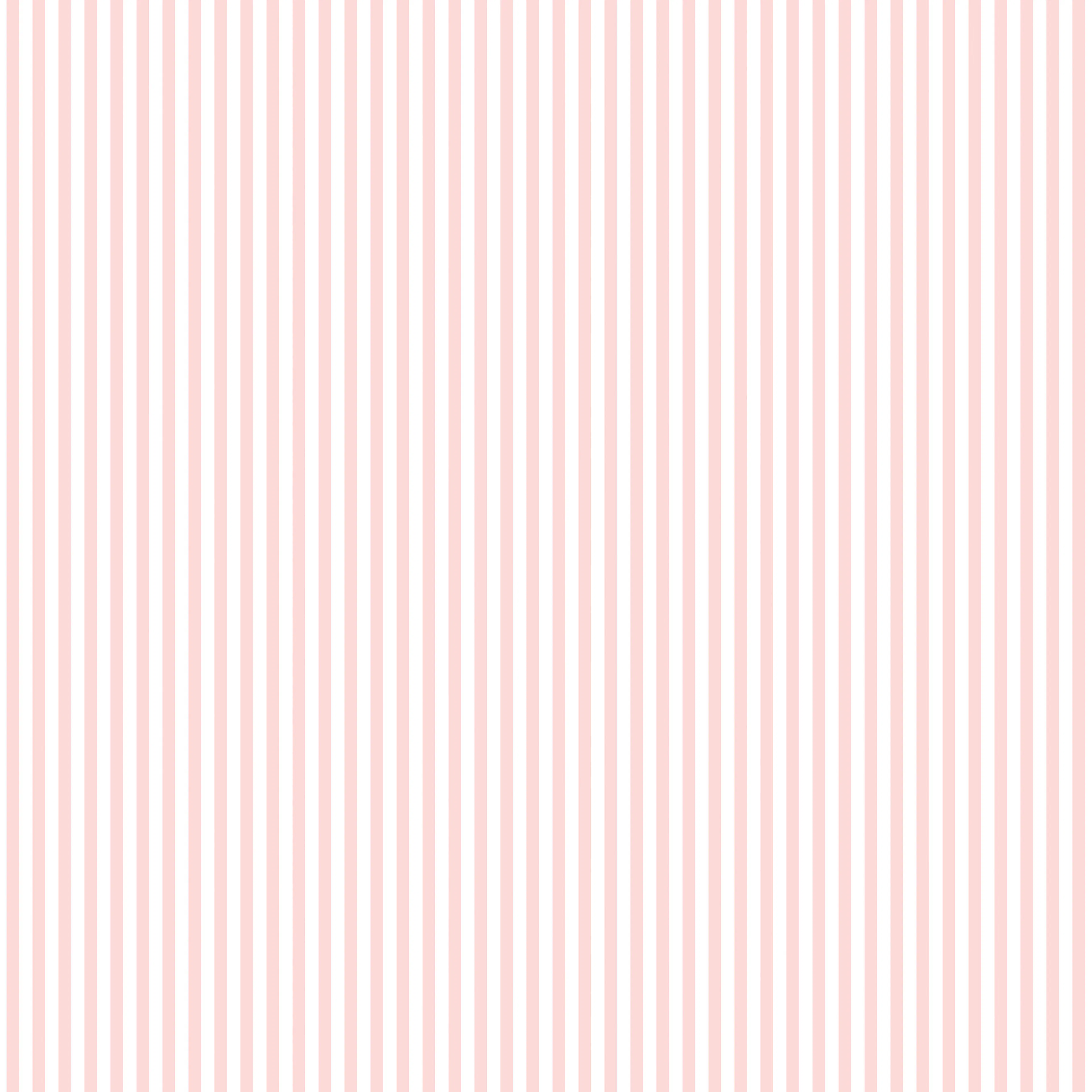 Tapet Galerie Wallcoverings Miniatyrer G67912