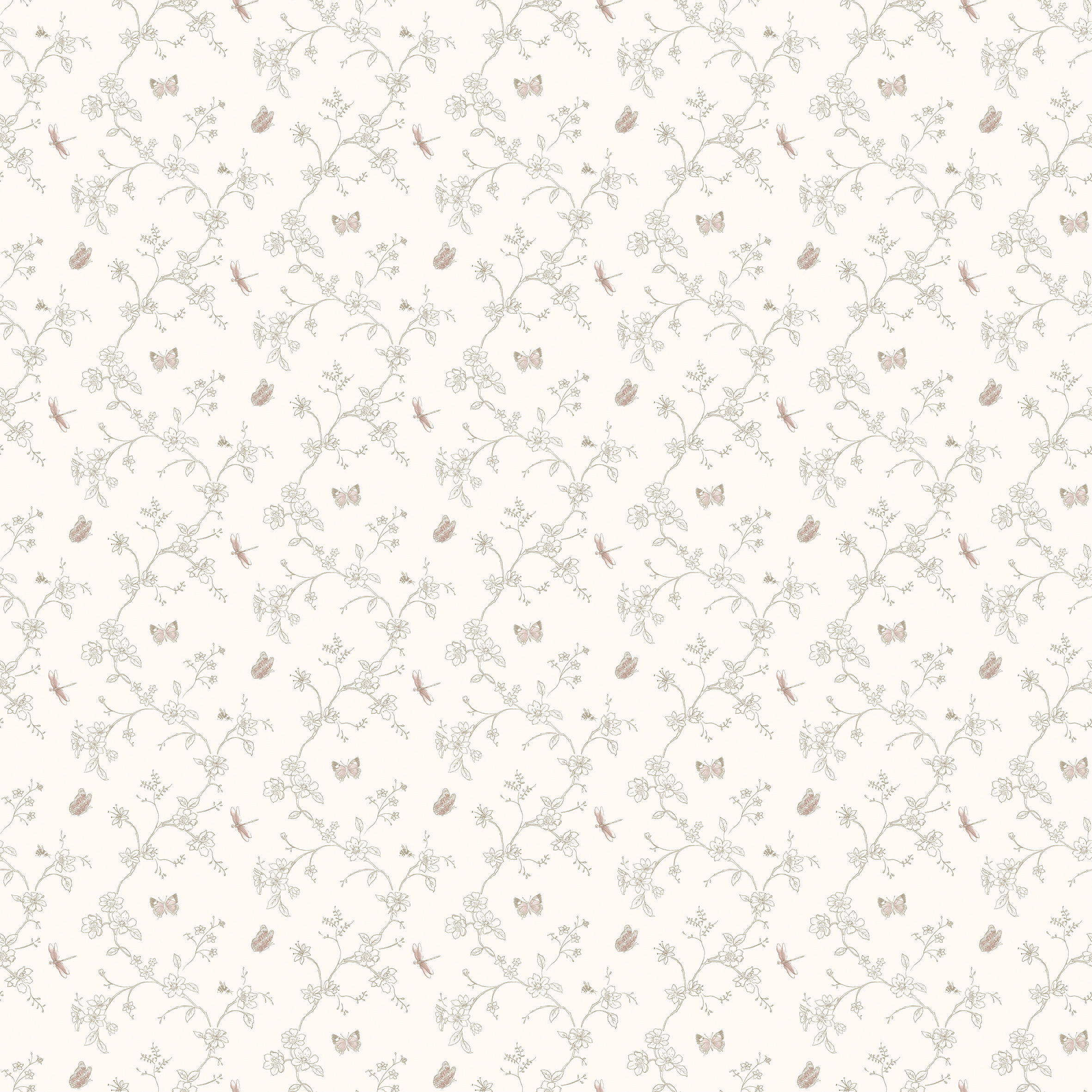 Tapet Galerie Wallcoverings Miniatyrer G67853