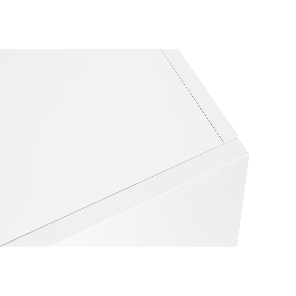 TV-Bänk In Living Portofino