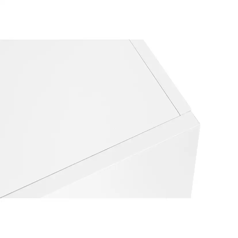 TV-Bänk In Living Portofino