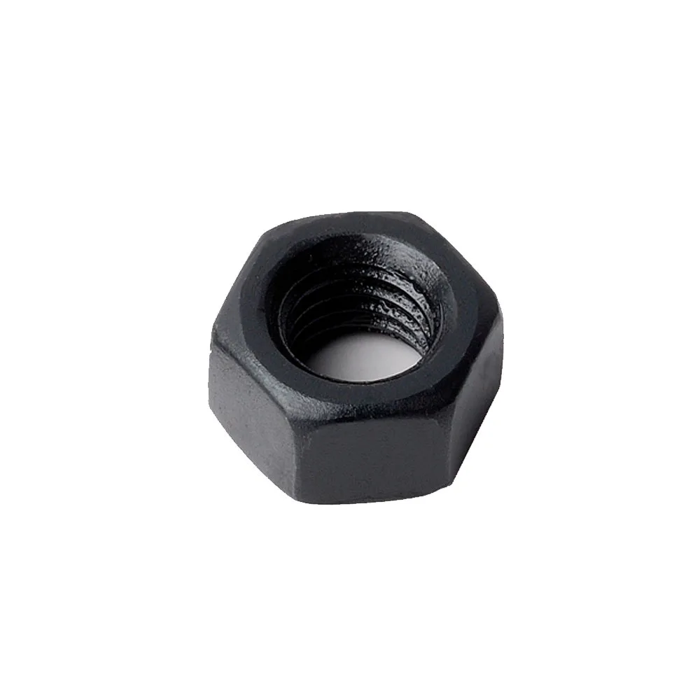 Skrue CMT Orange Tools t/Stoppring -541 M3x3