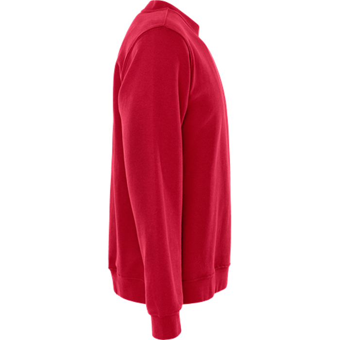 Sweatshirt Fristads 1734 SWB