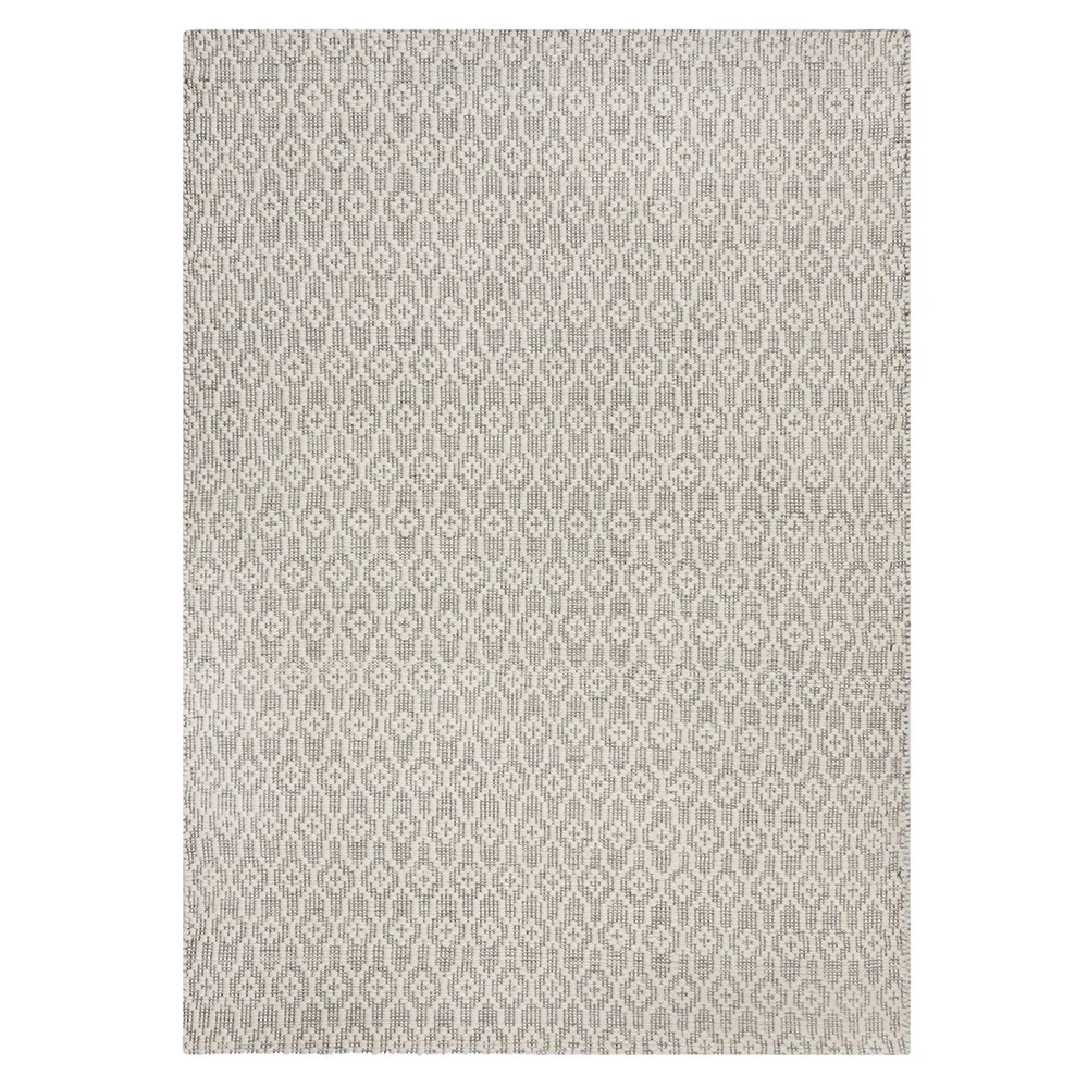 Handvävd Matta Flair Rugs Dream Ull