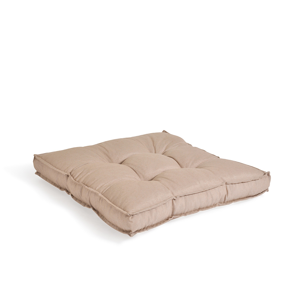 Sittdyna Fritab Tarzan Utomhus