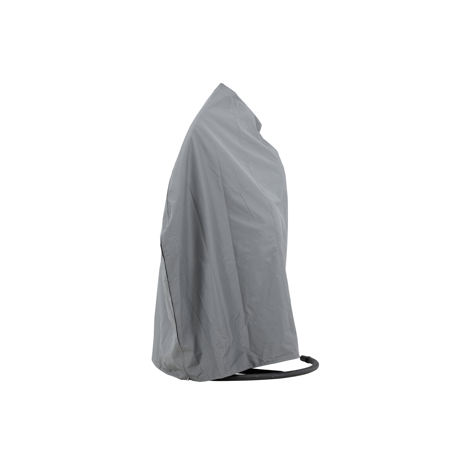 Möbelskydd Venture Home Klas 200x120x120 cm Utomhus