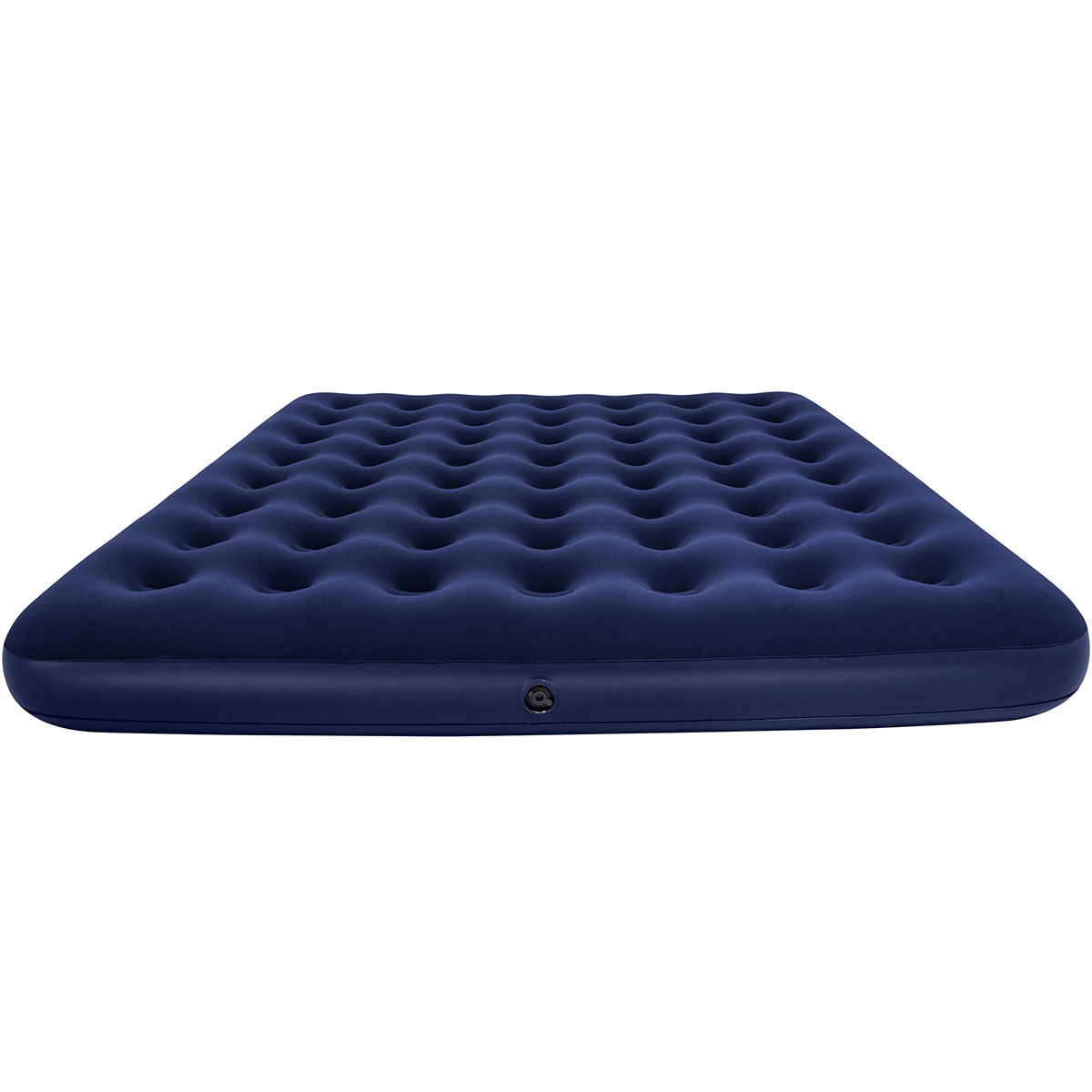 Uppblåsbar Madrass Bestway Air Mattres King