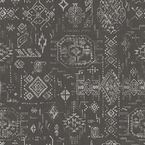 Tapet Galerie Wallcoverings Global Fusion G56385