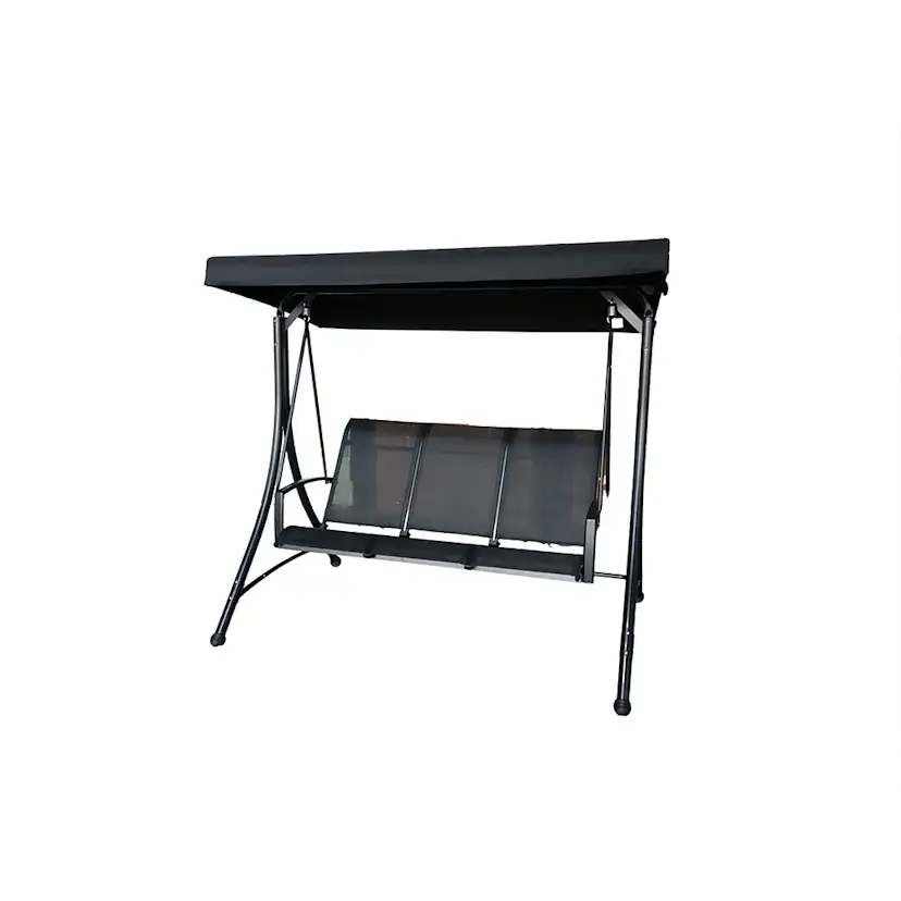 Hammock Lykke Premium