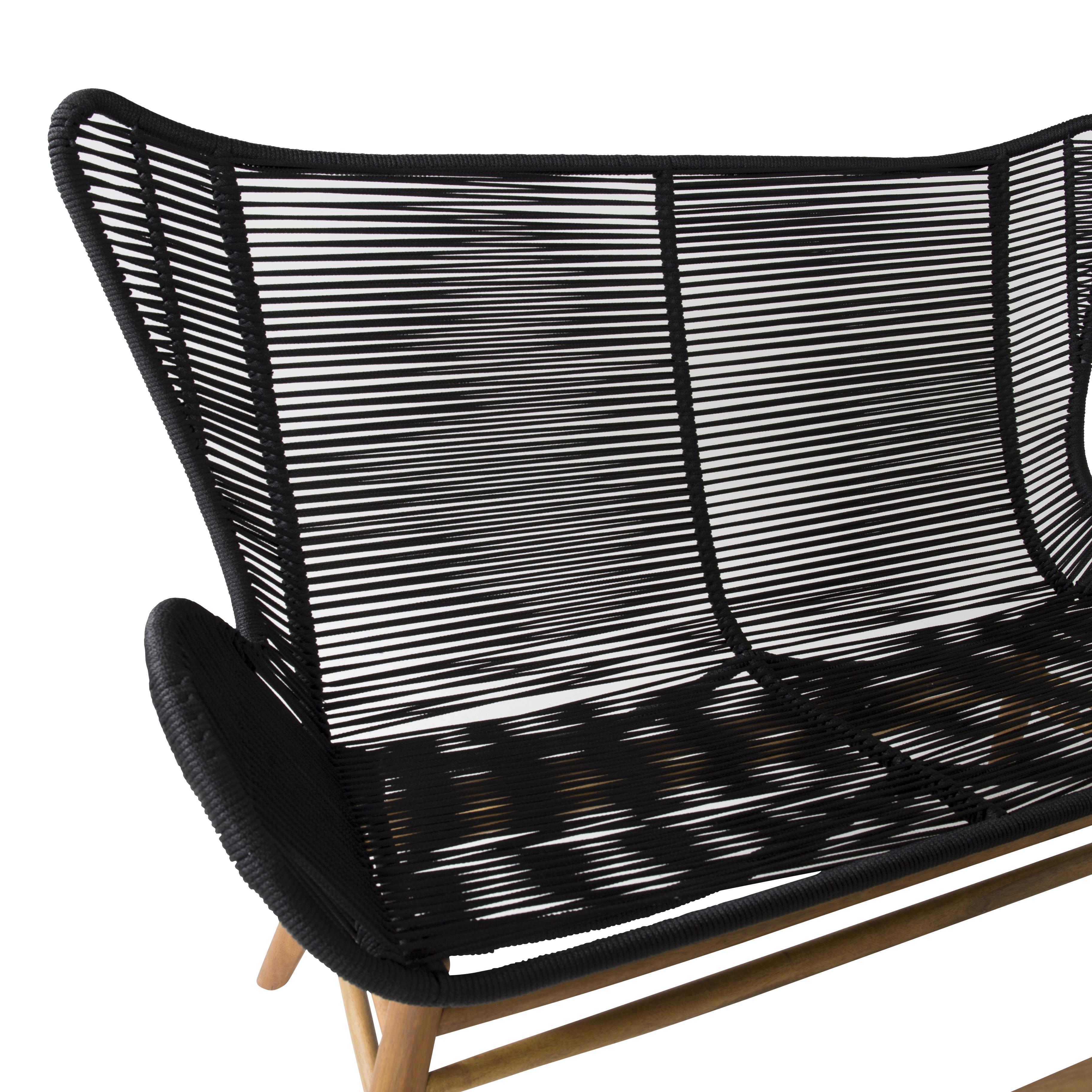 Soffa Venture Home Tittolino Utomhus