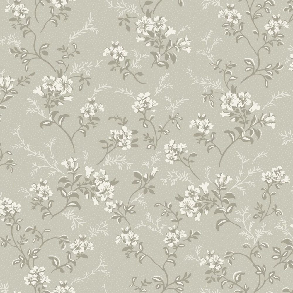 Tapet Duro Sonja Beige 536-01