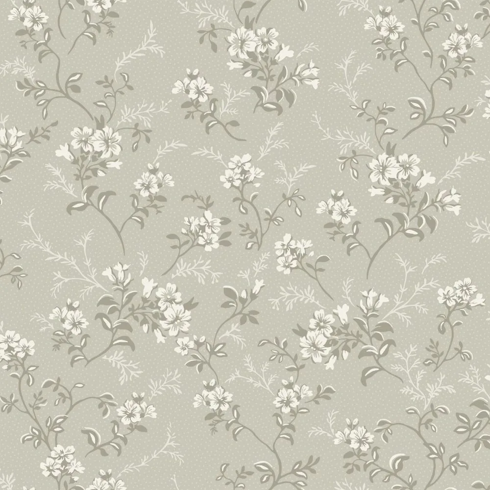 Tapet Duro Sonja Beige 536-01