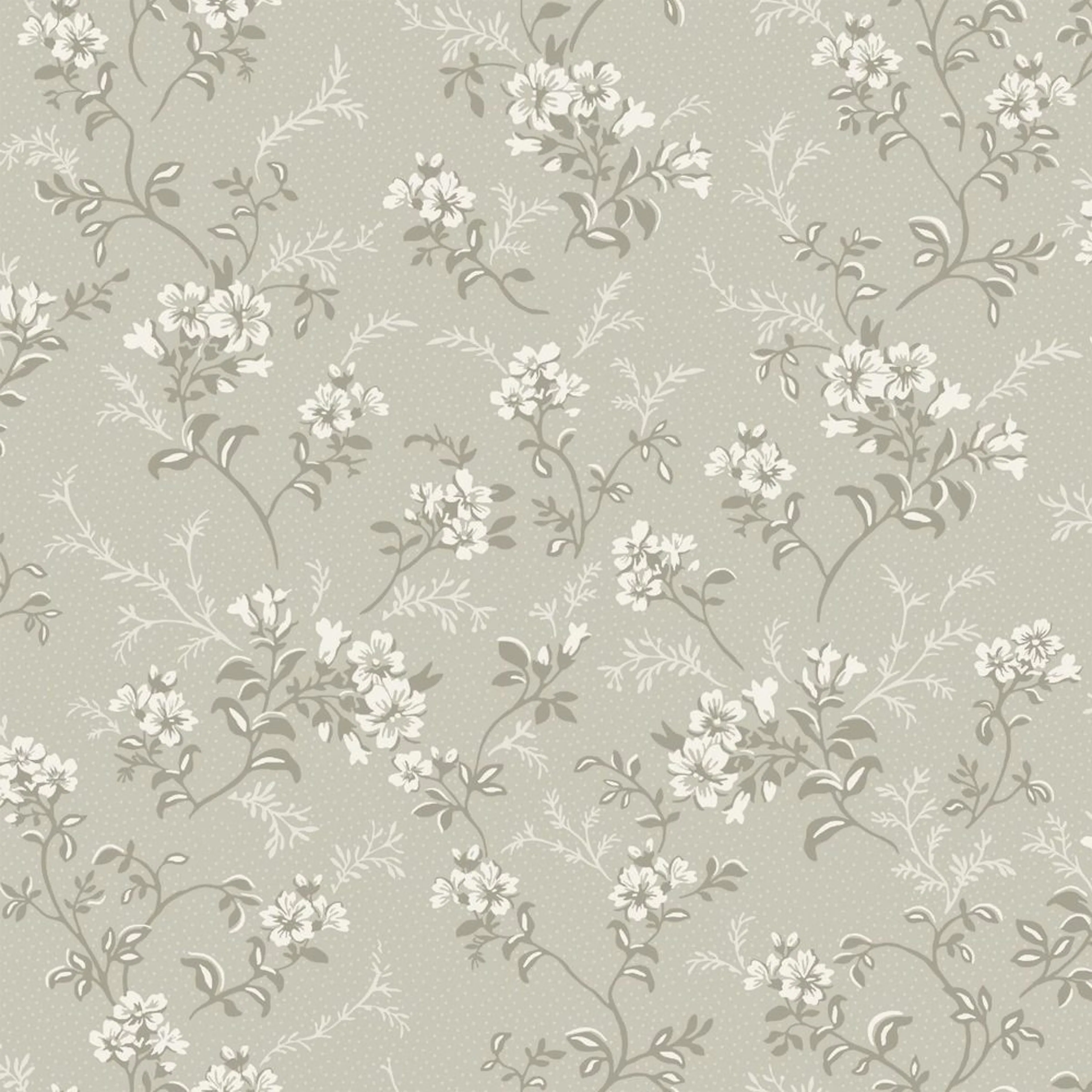 Tapet Duro Sonja Beige 536-01