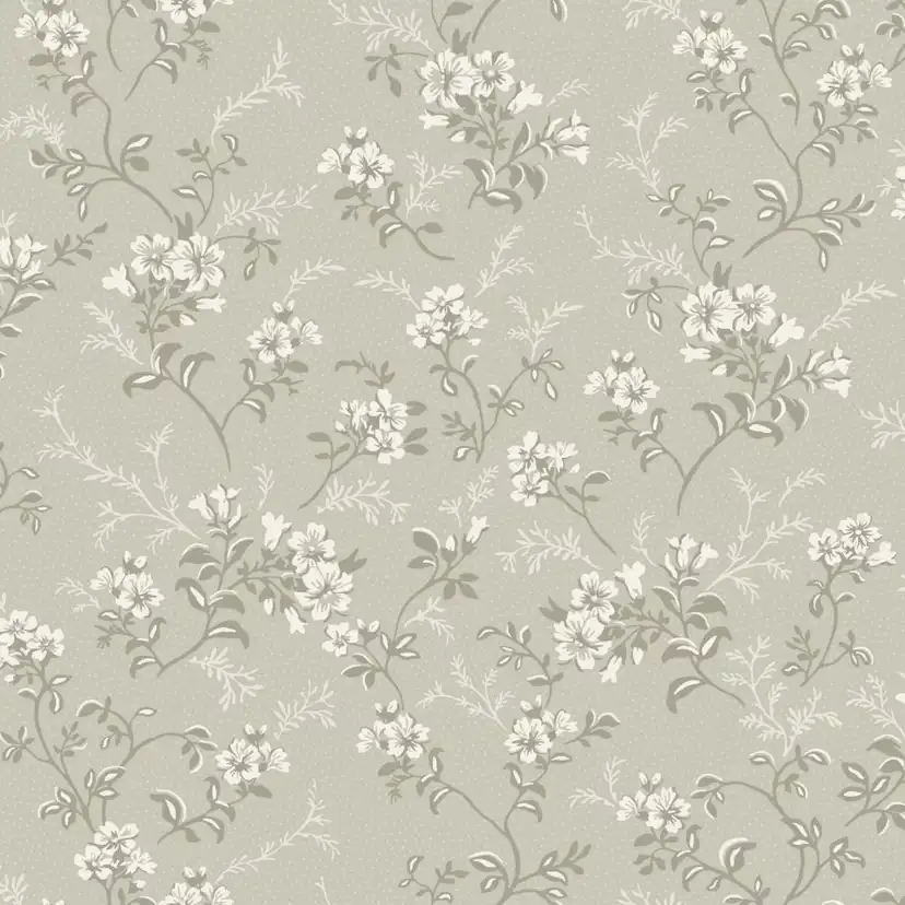 Tapet Duro Sonja Beige 536-01