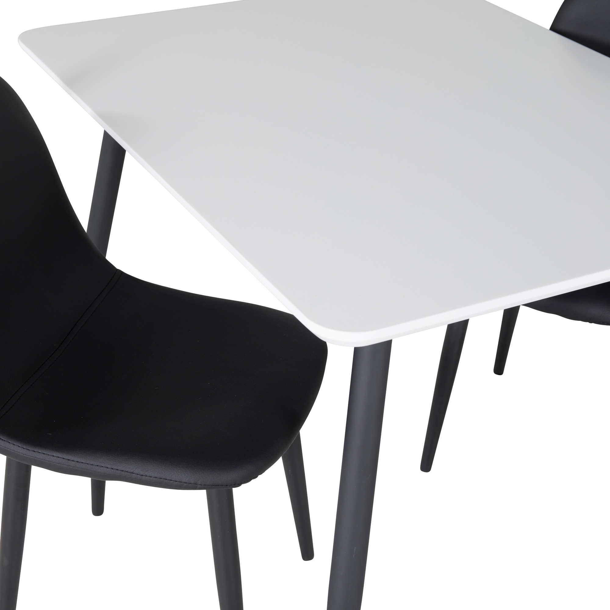 Barnbord Venture Home Polar