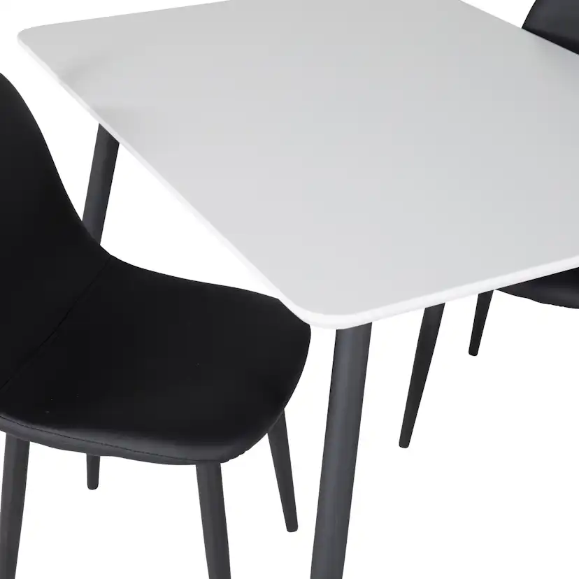 Barnbord Venture Home Polar