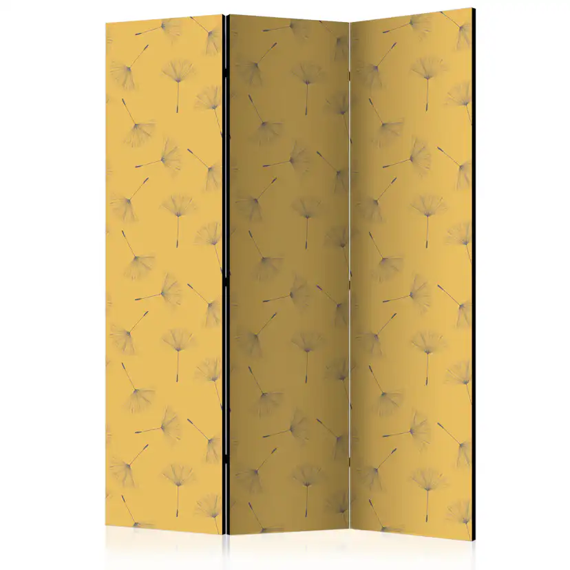 Rumsavdelare Arkiio Breath Of Nature 135x172 cm