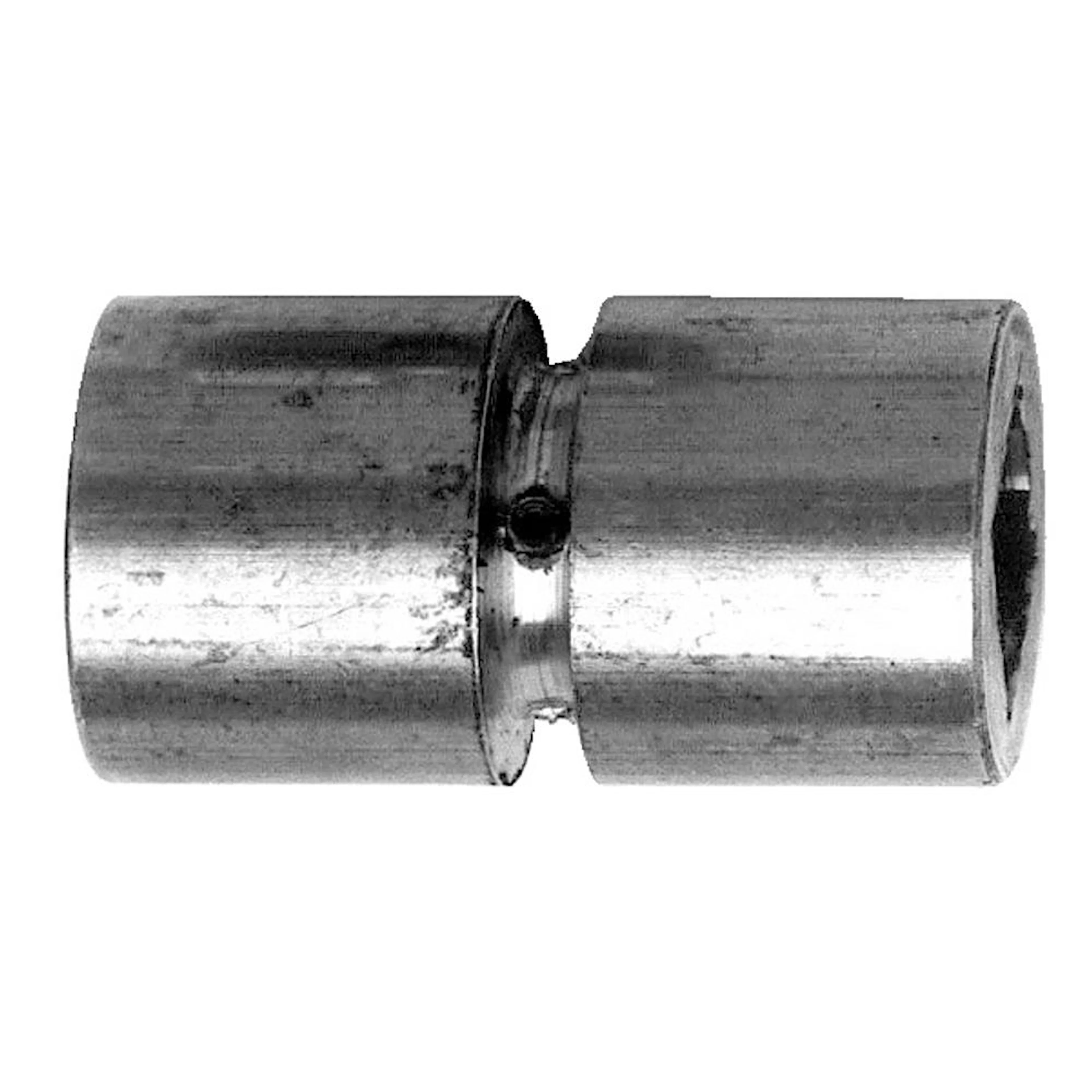 Handtagskoppling ASSA Fix 833