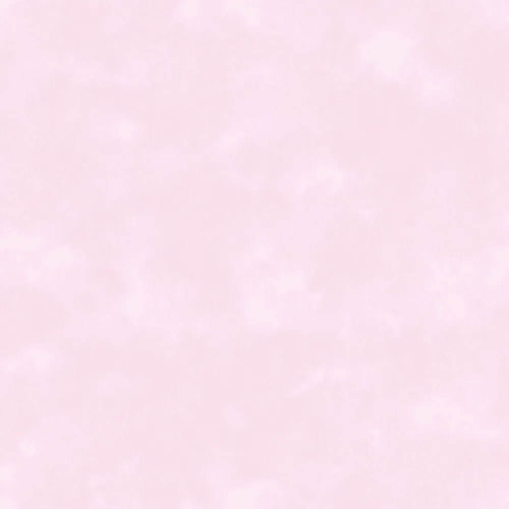 Barntapet Galerie Wallcoverings Tiny Tots 2 G78354