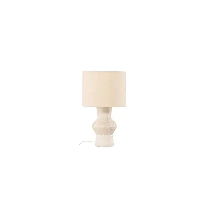 Bordslampa Vind Valön