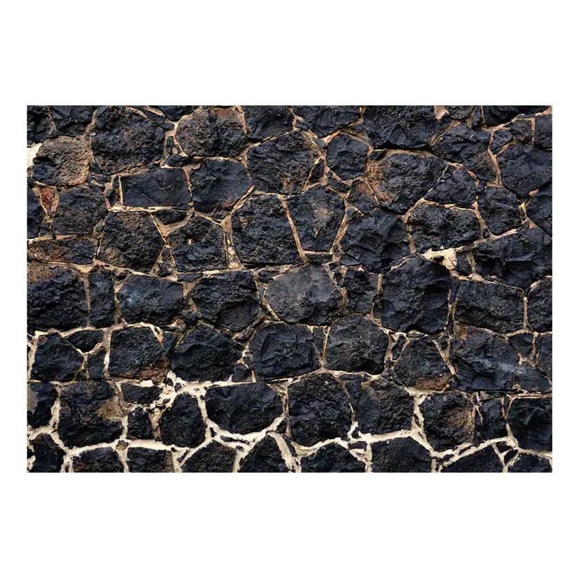 Fototapet Arkiio Stony Twilight